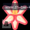 ky开云 logo