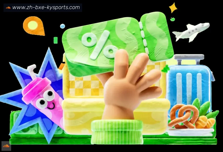 ky开云开云体育用户常用数据统计