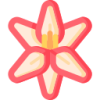 ky开云 logo