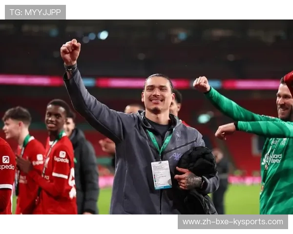 FM2017游戏中最值得签约的英超高性价比球员