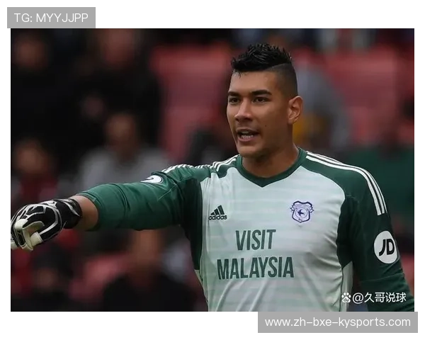 目前效力英超的中国球员有哪些?他们的表现如何? 目前效力英超的中国球员有哪些?他们的表现如何?