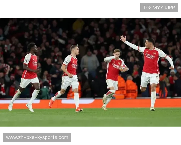 英超托特纳姆热刺队7号球员历史与现状全解析