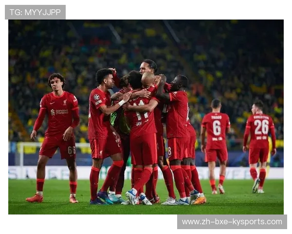 英超联赛中经历过最悲惨赛季的球队案例分析