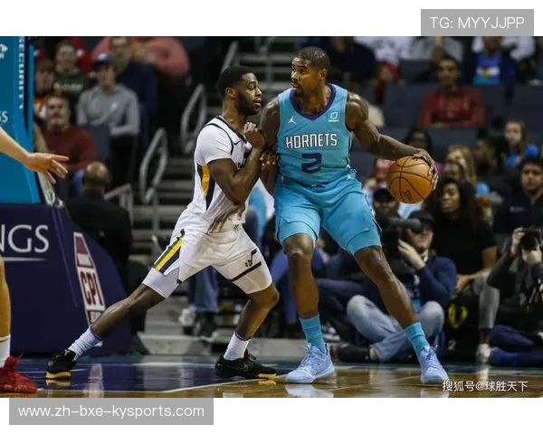 “NBA极限直播”是否提供官方授权的高清比赛资源 “NBA极限直播”是否提供官方授权的高清比赛资源