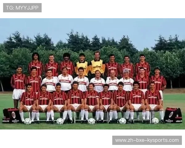 意甲历史球队数据：全面回顾意甲历史上各支球队的关键数据