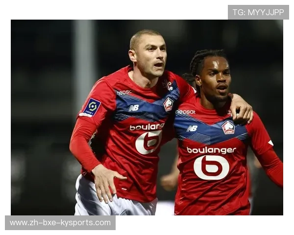 法甲外援市场变化趋势及其对球队构建的影响