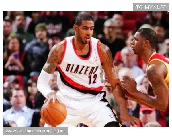 火箭队琼斯目前在球队中扮演着怎样的重要角色和职责