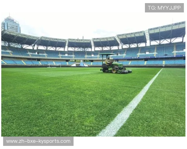 苏州市体育中心举办中超联赛赛事及现场氛围介绍