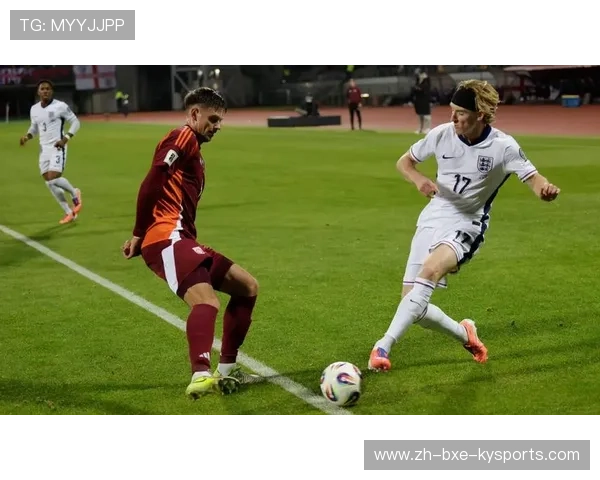 英超潜力球队：具有潜力的英超球队与未来发展