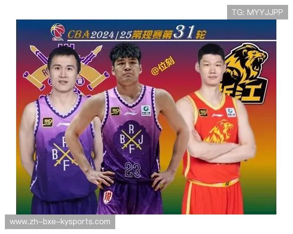 足球CBA顶级球员排名:CBA足球顶级球员排名与分析 足球CBA顶级球员排名:CBA足球顶级球员排名与分析