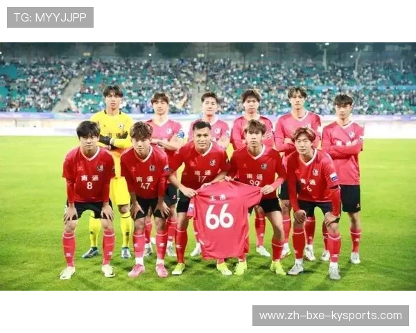 足球附加赛的存在是否加大了中游球队晋级大赛的希望