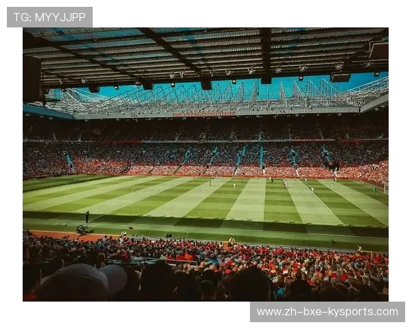 德甲球队的著名球场介绍及历史意义