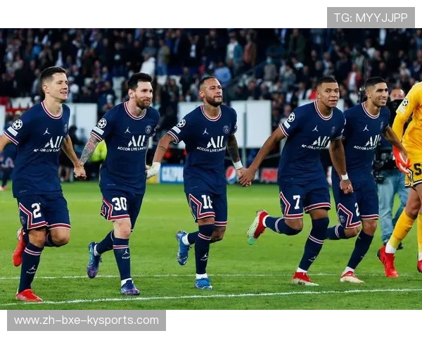 法甲赛季进攻统计汇总及关键球员表现分析 法甲赛季进攻统计汇总及关键球员表现分析