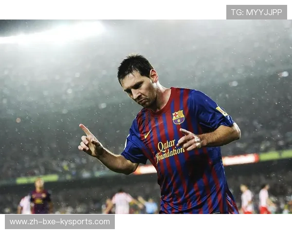 西甲联赛单赛季进球最多纪录及保持者 西甲联赛单赛季进球最多纪录及保持者