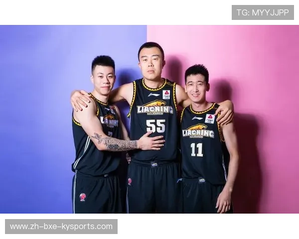 长春篮球队是否属于CBA?地方篮球实力分析 长春篮球队是否属于CBA?地方篮球实力分析