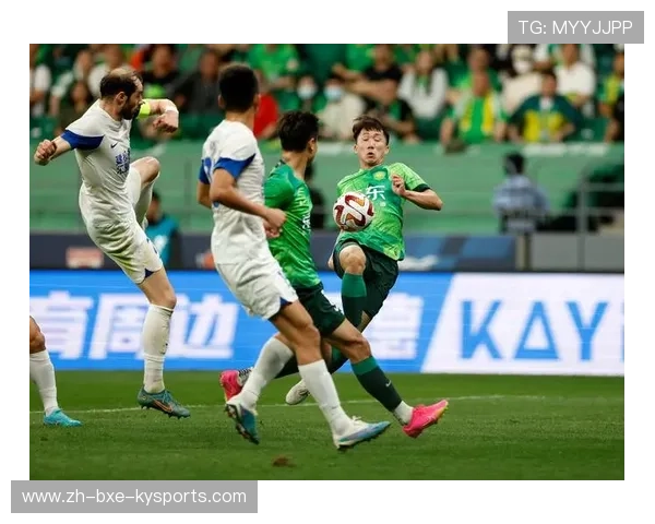 北京国安足球俱乐部在中超联赛的表现回顾 北京国安足球俱乐部在中超联赛的表现回顾