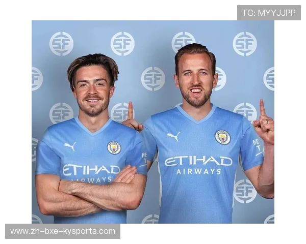 英超小球队的周薪与财务状况分析 英超小球队的周薪与财务状况分析