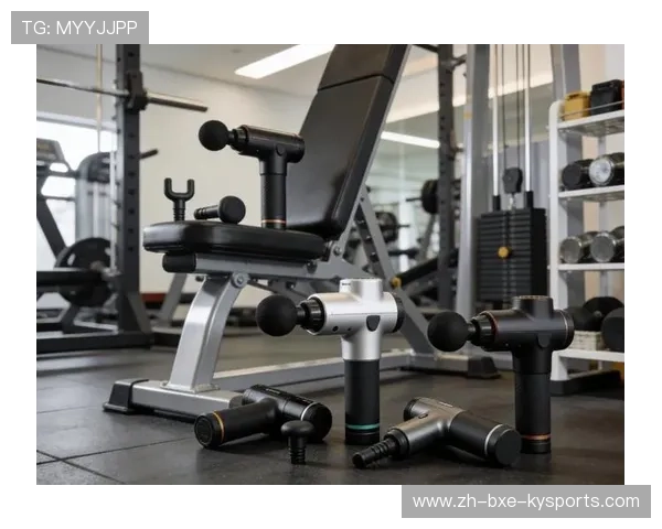 青岛有氧健身器材市场规模及主流品牌深度评测 青岛有氧健身器材市场规模及主流品牌深度评测