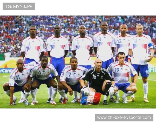 备战世界杯法国队5月14日公布名单已安排两场关键友谊赛